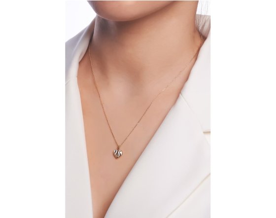 pendant model PE00589_1 white.jpg